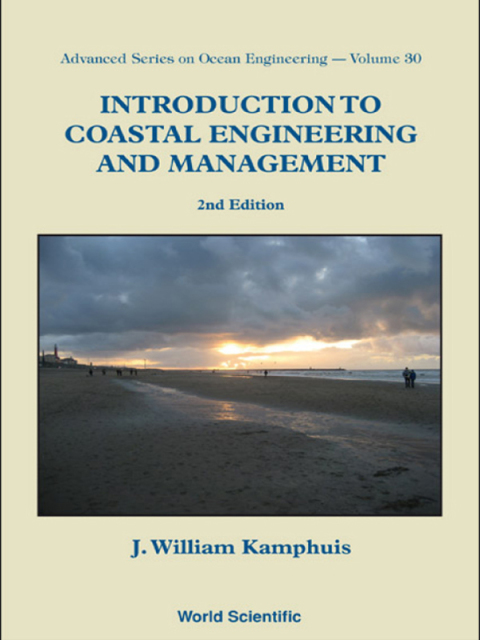 Introduction to Coastal Engineering and Management